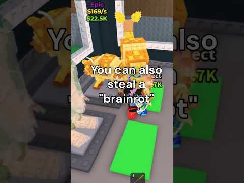 This game holds back your child's development