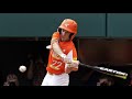Little League World Series Highlights