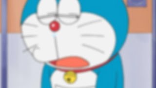 精神科を受診してるドラえもん　他
