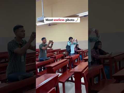 bonda lyf 😂🏃‍♀️#reaction #roasting #love #college #dance #funny #friends #relationship #couplestudy