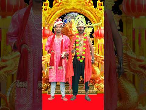 😂 मरने के बाद ऐसा ही होता है 🤔😂 #comedy #funny #shorts