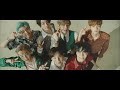Analyzing Song Themes and Imagery