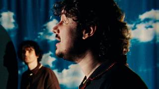 The Kryptonite Sparks - Iunie (Music Video)