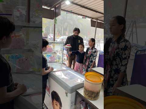 jishan ne alshifa ko kharab cake dediya😭🙏🏻 #shorts #emotiona #youtubeshorts #short