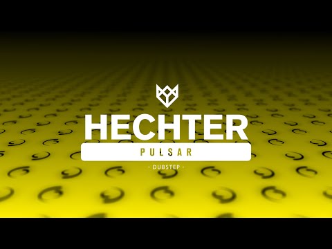 HECHTER - PULSAR