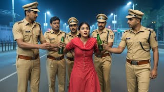 पुलिस की वो एक गलती से सब बर्बाद! Real Story Of Bihar #kahani #story 