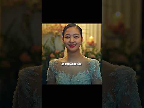 A Love That’s Not Love: Mike and Anna’s Heartfelt Journey 👬 | A Friendship That Lasts#movie #film