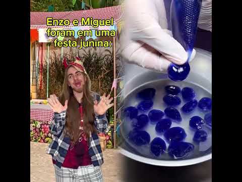 ME SEGUE AÍ POXA 😂🥰