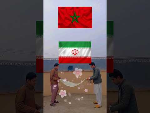 Catching Islamic Countries?#youtubeshorts #islamicshorts #muslimcontent