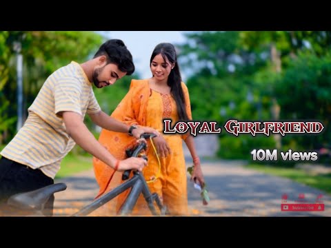 लड़का ने लड़की का लिया परीक्षा 😮🤦🏻||#viralvideo #series #youtube #lovestory #emotional