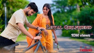 लड़का ने लड़की का लिया परीक्षा 😮🤦🏻||#viralvideo #series #youtube #lovestory #emotional
