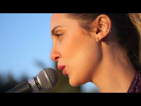 Eternal Flame Live music & Dj set