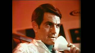 “Calgon” TV Commercial 