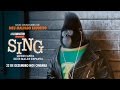 Trailer 3 do filme Sing