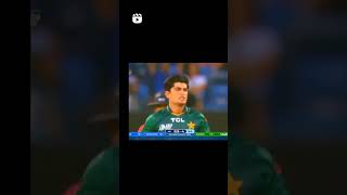 #techburner #subscribe #cricket #love