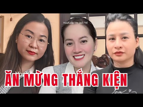 🔴Livestream tối 17/12 Hồng Loan ĐÁP TRẢ MISUN CÔ 6 VỤ THỪA KẾ