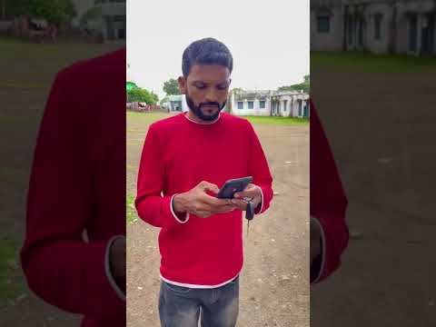 तिरंगा🇮🇳 लगाने पर फाइनेंसर कार खींचने आ गया#waseemraza5star #shortsviral #shorts #shortvideo