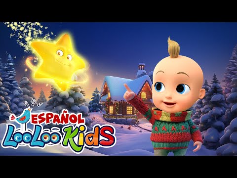 Ya Vienen Los Reyes Magos 👑 | Colección de Villancicos Infantiles y Canciones de Navidad