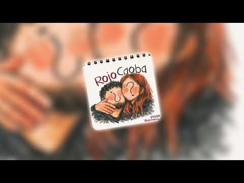 EMEGE - ROJO CAOBA (PROD. HATEUTOMI)