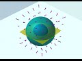 Understanding the Divergence Theorem and Flux Integrals