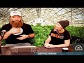 Growth Limiting Factors in Gardening