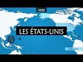 Histoire des États-Unis