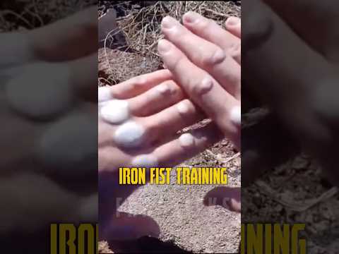 Wushu skills 💀🥋 #wushu #mma #martialarts #fighter #training #mma