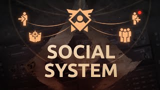 Shadow Fight 4: Arena - Social Features