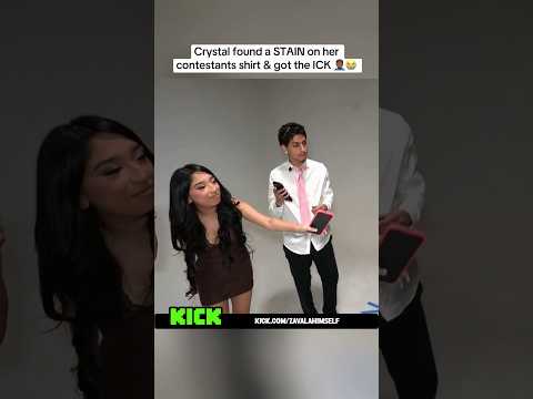 ๐ญ๐ญ๐ #explore #funny #viral #funnyvideos #xyzbca #shorts #zavala