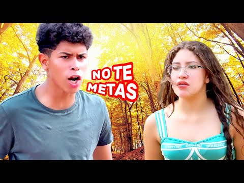 ¿Qué Le Pasa A Vake? Se Volvió Loco!! Esto No Terminará Bien (MPA NOVELA)