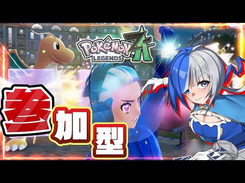 thumbnail_BVDRMVcyVQg