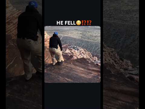 Skateboarder ALMOST loses IT‼️‼️😳 #memes #viral #skateboarding