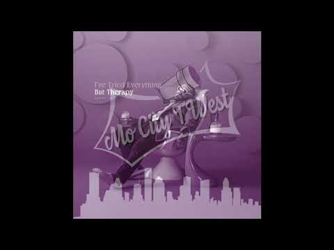 Teddy Swims - Lose Control Slowed