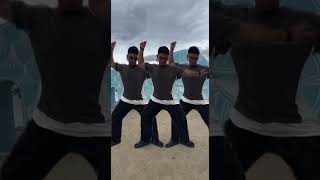 Try Lang #zumbadance #dancechallege #dance #dancechoreography #danceperformance #goodvibes