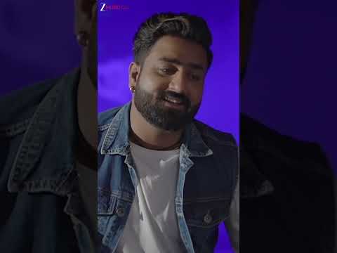 #TaraVagarJindagi #UmeshBarot #PrenalOberai #MayurNadiya #GujaratiSong #Shorts