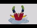 Childhood Experiences and Nature Interactions