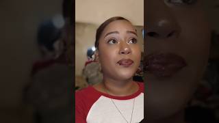 LOVE ISLAND USA IS MESSY SEASON 8 REVIEW #loveisland #loveislandusa #shorts #reality