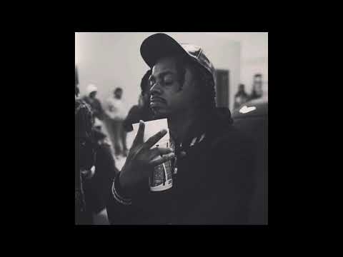 detroit type beat 2022 x babyface ray " CRAIG IN TROUBLE " FREE