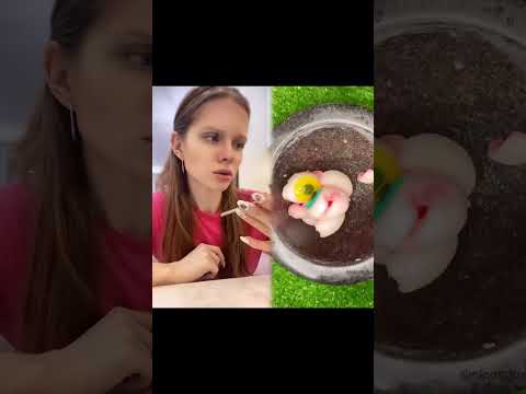 #родительскийчат а ваши тоже привереды в еде?😀#pov#fyp#shortsyoutube