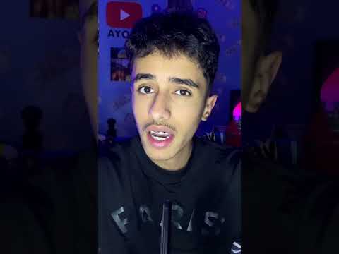 حقائق ومعلومات صادمة عن كرتون الطفولة توم وجيري !! #حقائق #كرتون #غموض #معلومات #shorts