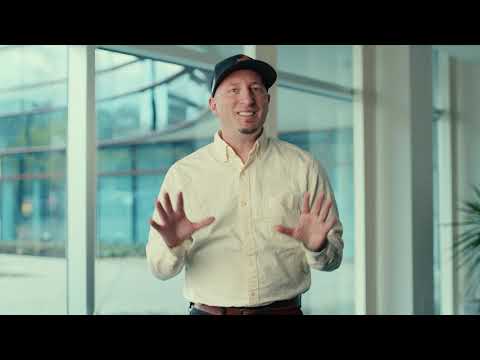 Top 5 Competitive Advantage Features of Juniper’s Full Stack Campus and Branch
