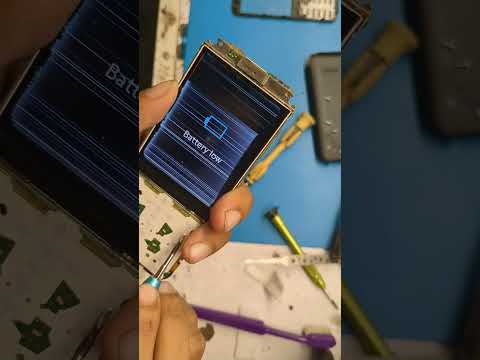 ചത്തിട്ടില്ല, അങ്ങനെ ചാകാൻ കഴിയില്ല അതാണ് Nokia 📈