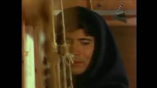 El monasterio de los buitres (1973) CINE MEXICANO Enrique Álvarez Félix, Enrique Lizalde