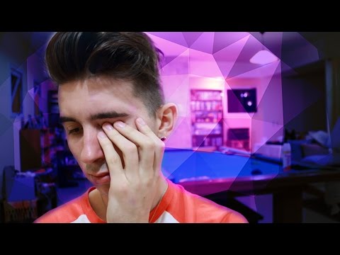 EL DÍA QUE MI MADRE MURIÓ | MARIANO BONDAR