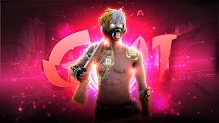 "Join the Action: Free Fire Live Gameplay!"❤️😀
