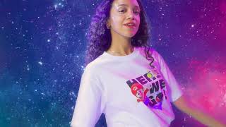 2026 ザ・スーパーマリオギャラクシー・ムービー 24秒