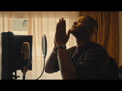Gaulois - Montecristo (Clip Officiel)