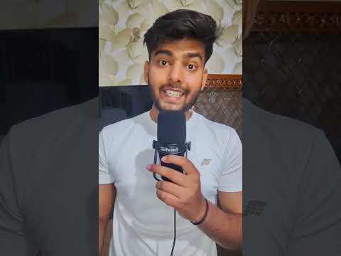 This Player Break His Father Dream #PrithviShaw #cricket