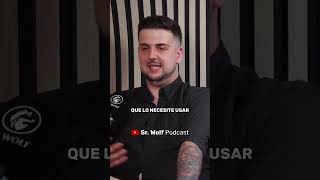 ¿Nos está volviendo la IA más cómodos o nos está robando la capacidad de pensar?