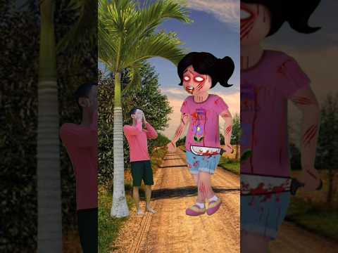 Ali di pahchan Hai Rab di pahchan Ali Mola Ali #shorts